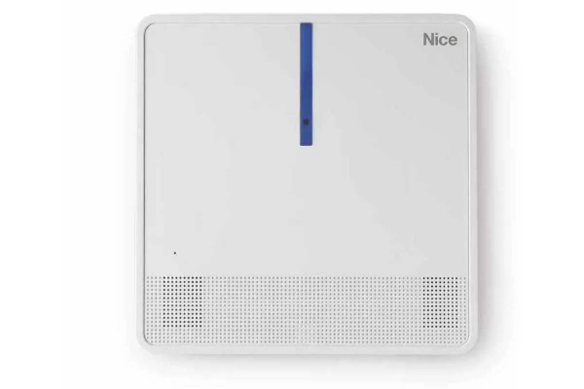 MyNice 7002 KIT MNKITW7002C MyNice 7002 KIT MNKITW7002C