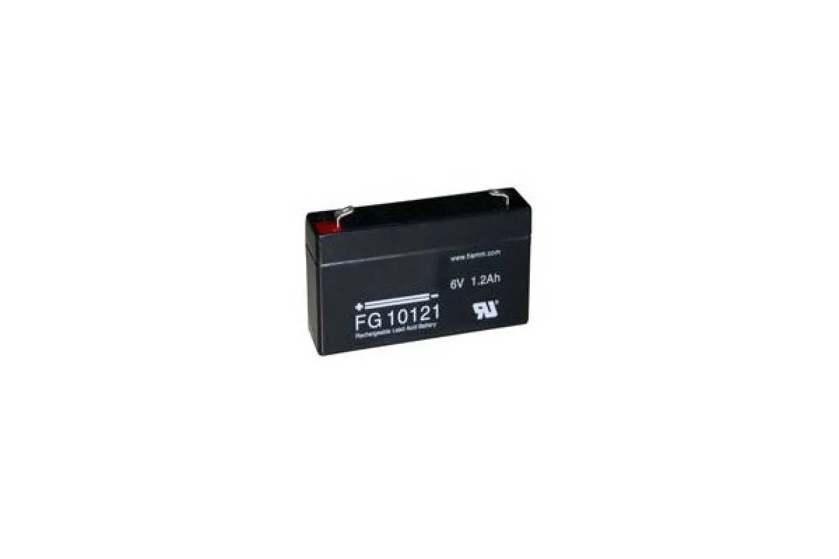 MyNice 7000 Touch KIT MNKITW7000T - Premium MyNice 7000 Touch KIT MNKITW7000T - Premium