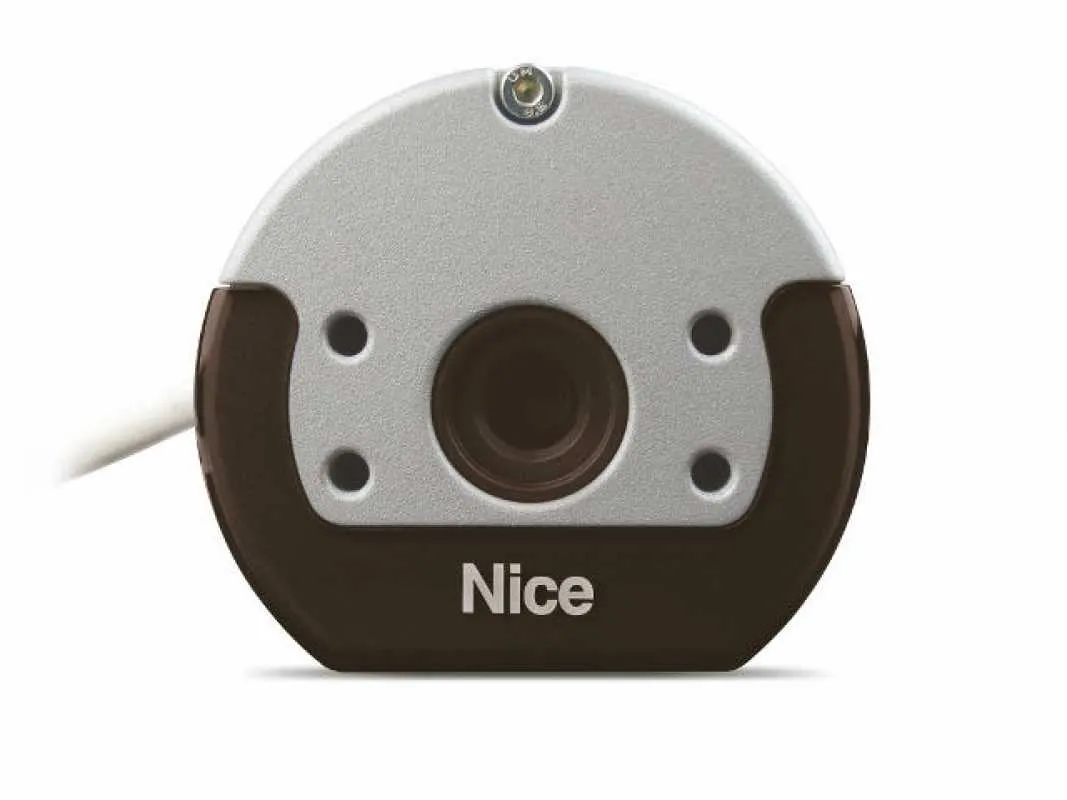 Nice Era Fit MHT Nice Era Fit MHT
