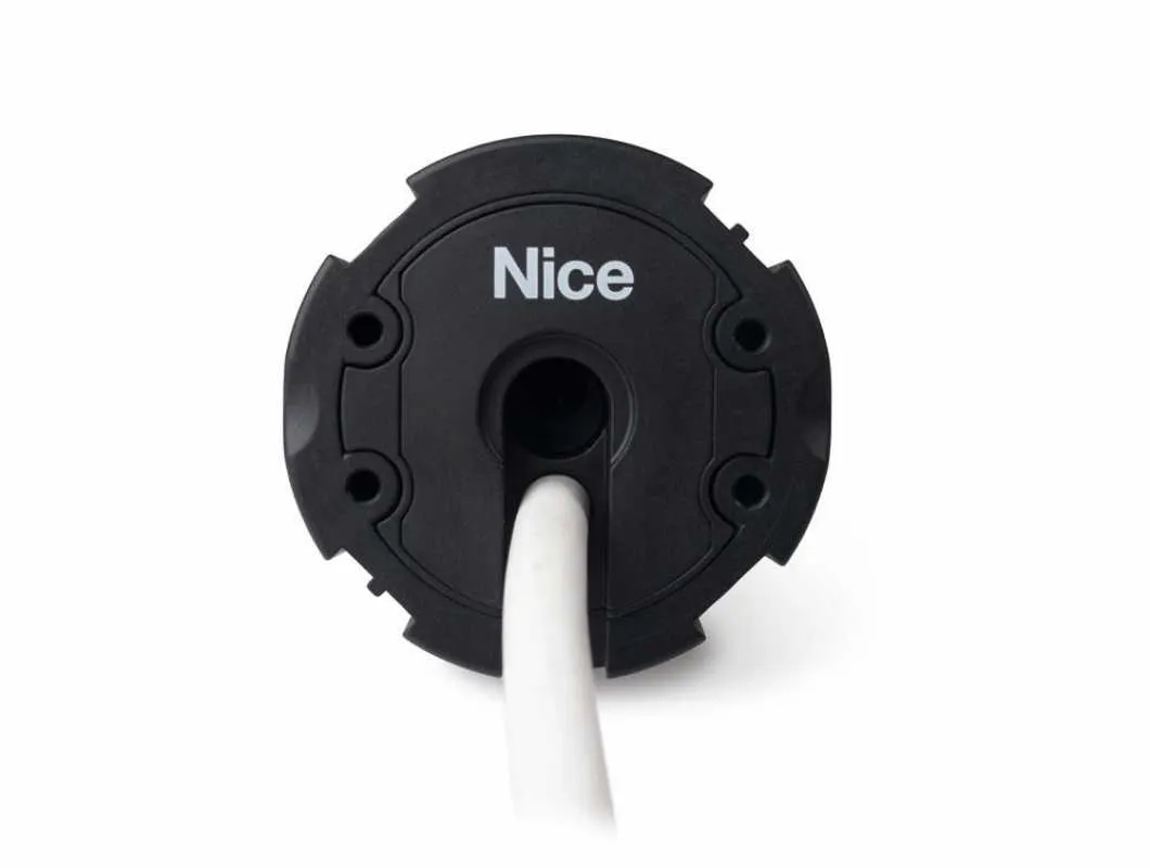 Nice Era Mat LT Nice Era Mat LT