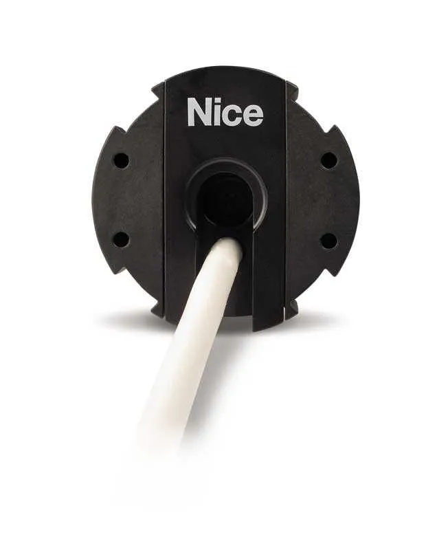 Nice Era Star MP Nice Era Star MP