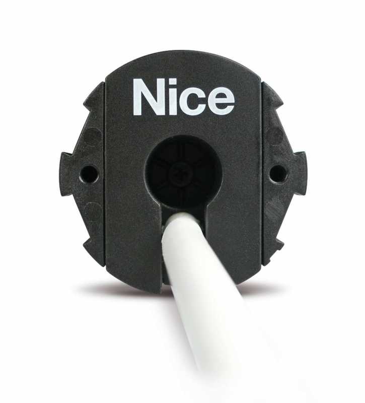 Nice Era Star ST Nice Era Star ST