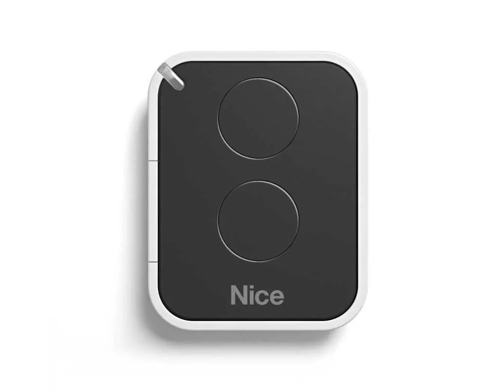 Nice ERA ON2E Handsender Nice ERA ON2E Handsender