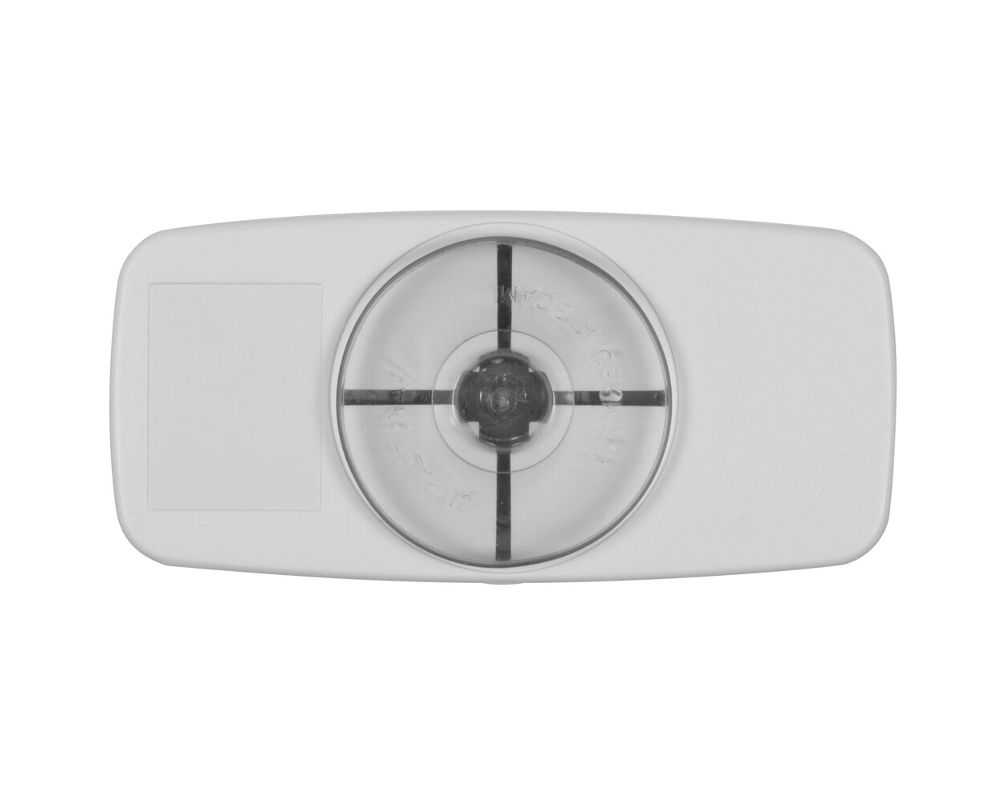 Rademacher DuoFern Sonnensensor 9478-1 Rademacher DuoFern Sonnensensor 9478-1