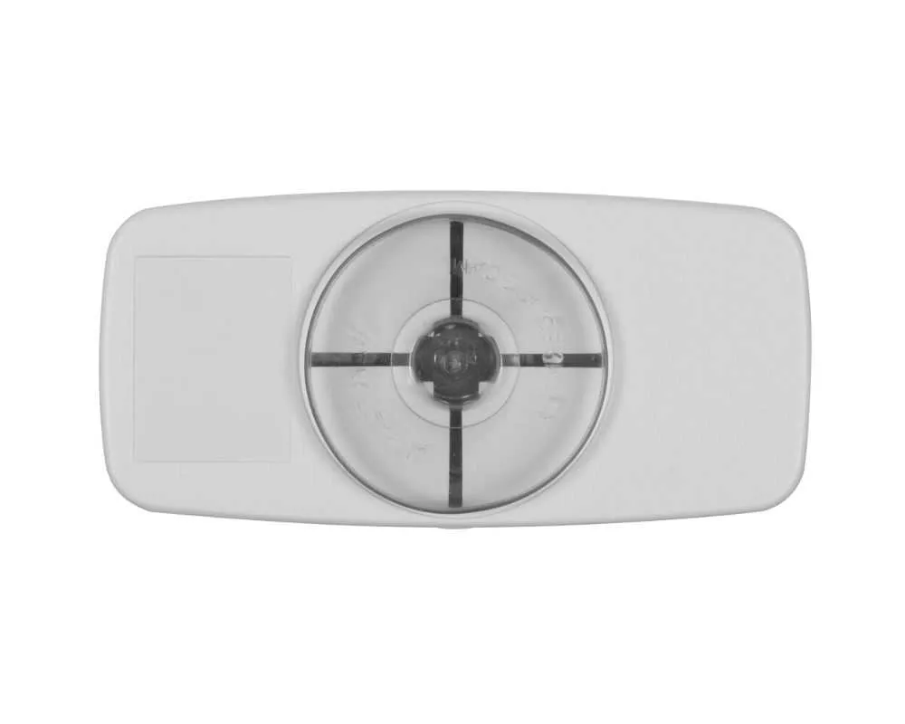 Rademacher DuoFern Sonnensensor 9478-1 Rademacher DuoFern Sonnensensor 9478-1
