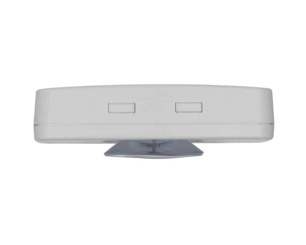 Rademacher DuoFern Sonnensensor 9478-1 Rademacher DuoFern Sonnensensor 9478-1