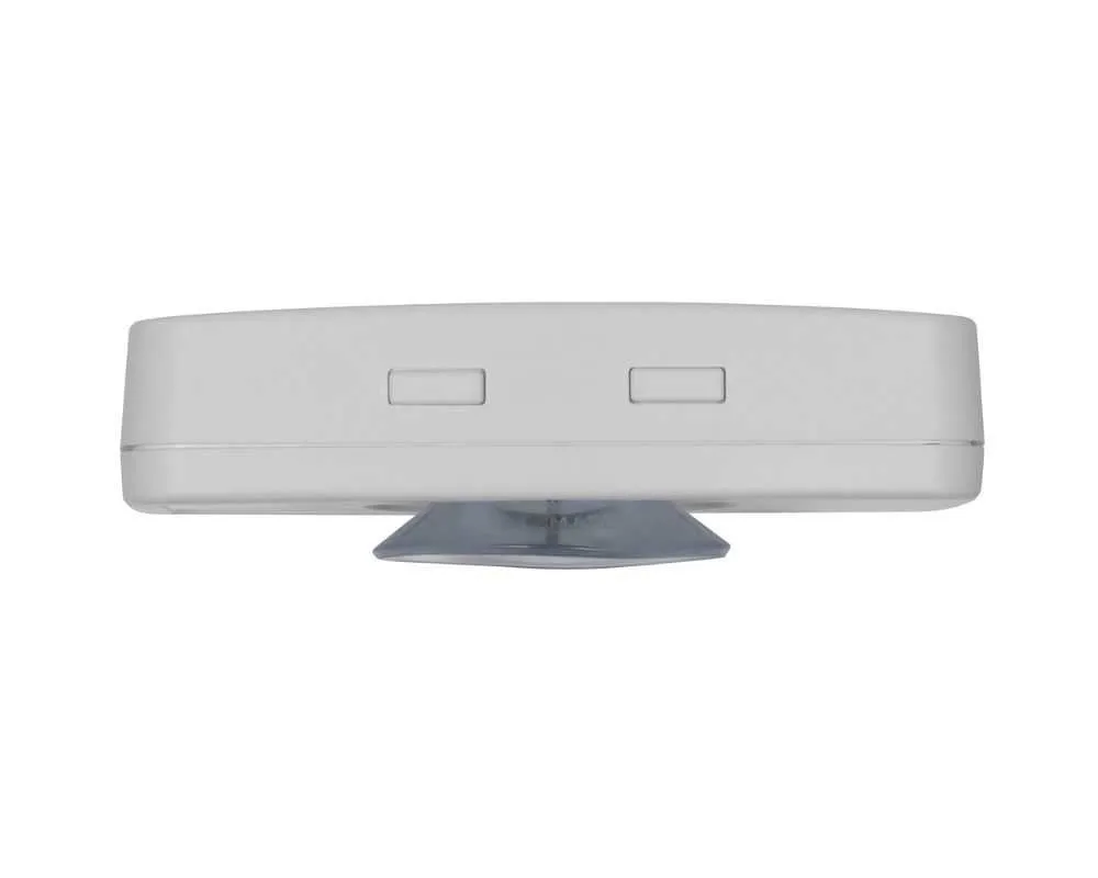 Rademacher DuoFern Sonnensensor 9478-1 Rademacher DuoFern Sonnensensor 9478-1
