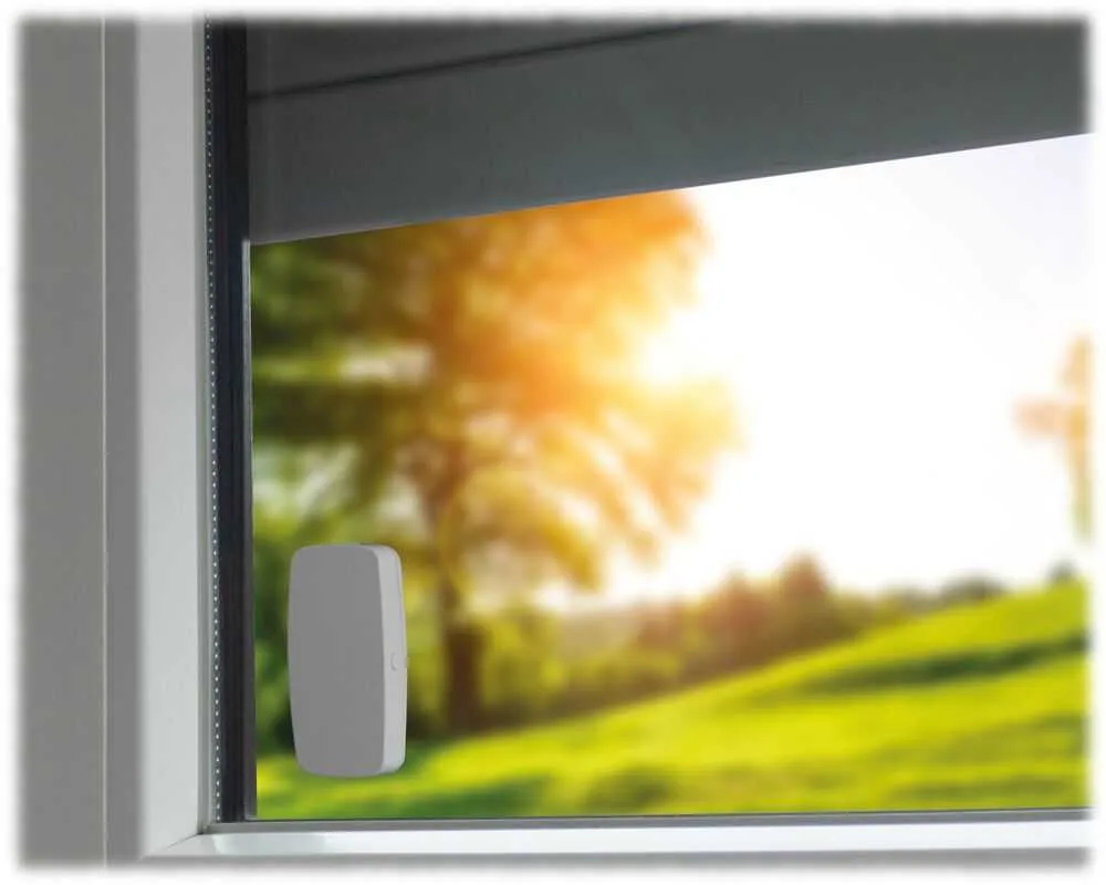 Rademacher DuoFern Sonnensensor 9478-1 Rademacher DuoFern Sonnensensor 9478-1