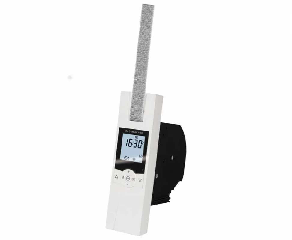 Rademacher RolloTron Comfort 1700-UW