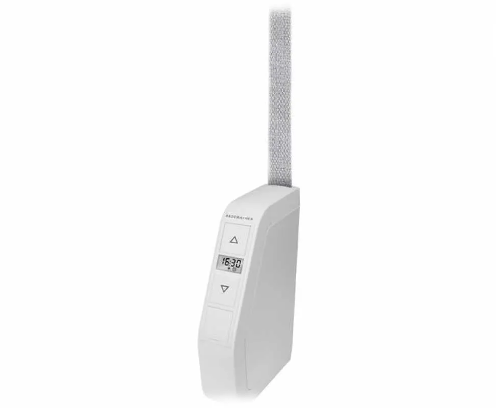 Rademacher RolloTron Comfort 1540-UW