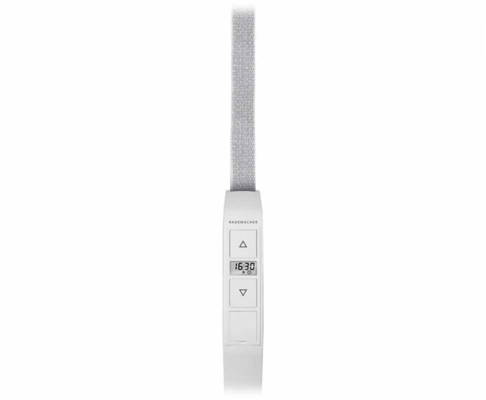Rademacher RolloTron Comfort 1540-UW Rademacher RolloTron Comfort 1540-UW