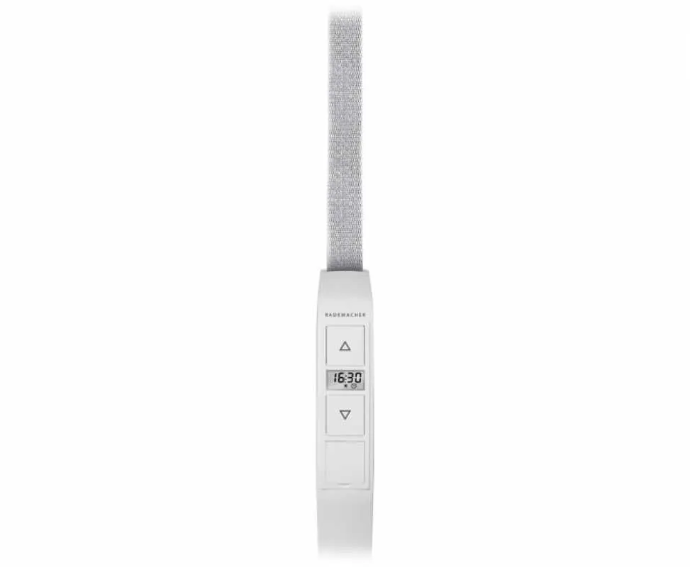 Rademacher RolloTron Comfort 1540-UW