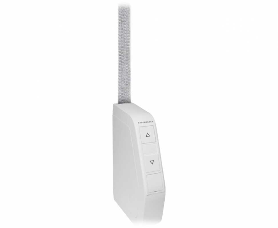 Rademacher RolloTron Standard DuoFern 2510-UW Rademacher RolloTron Standard DuoFern 2510-UW