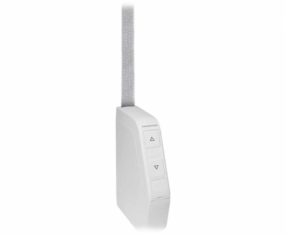 Rademacher RolloTron Standard DuoFern 2510-UW