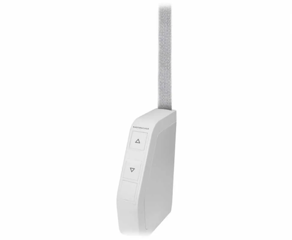 Rademacher RolloTron Standard DuoFern 2510-UW