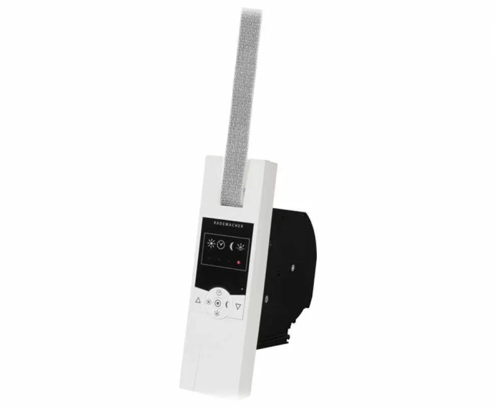 Rademacher RolloTron Standard 1340-UW