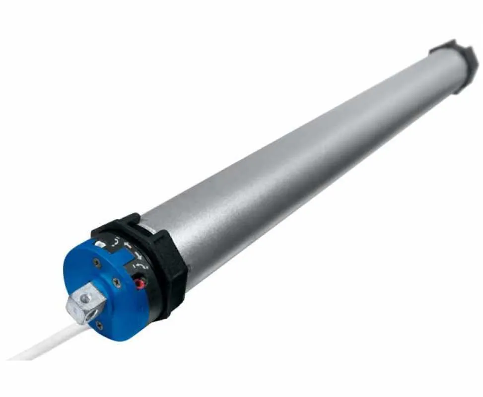 Rademacher RolloTube Basis Large RTBL Rademacher RolloTube Basis Large RTBL