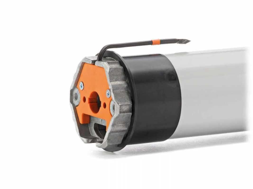 elero RolTop L-868 Funk-Rohrantrieb