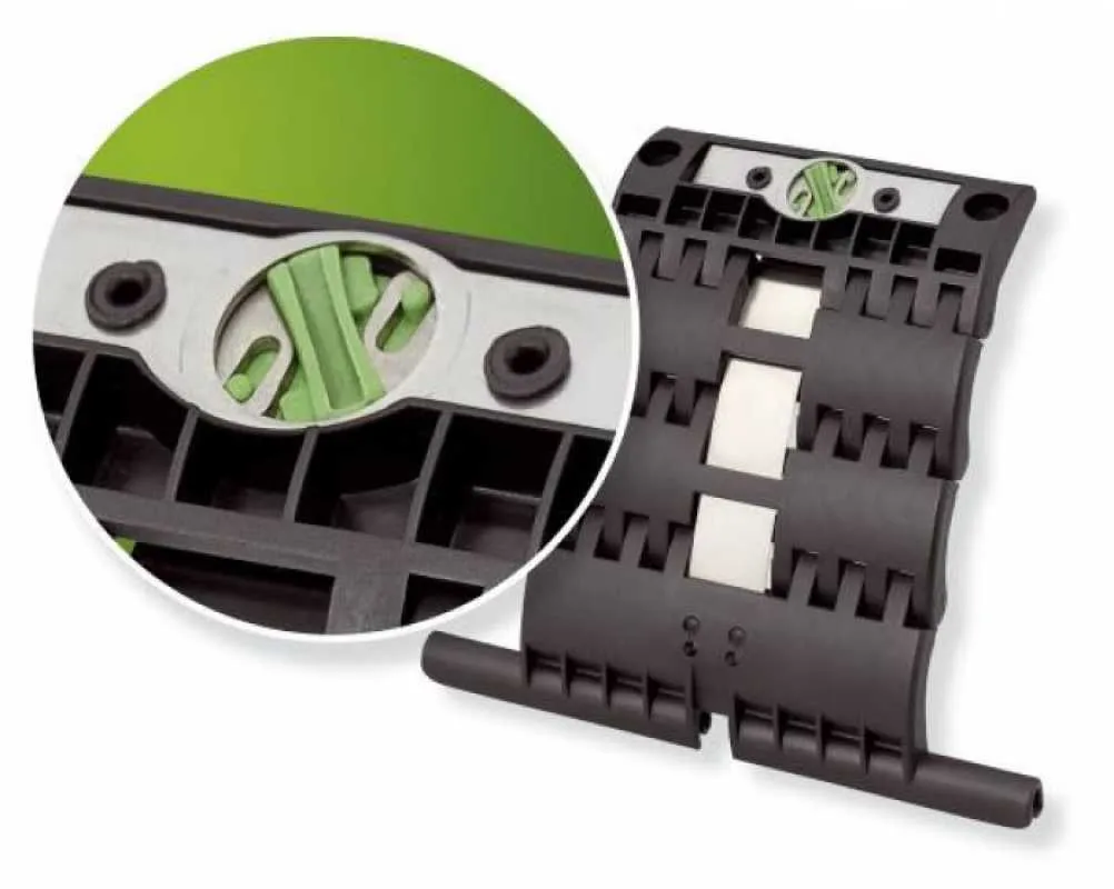 Selve Hochschiebesicherung SecuBlock XL rapid Selve Hochschiebesicherung SecuBlock XL rapid