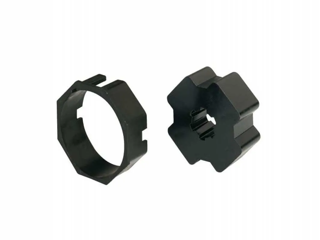 Selve Adapterset SW50 Baureihe 2 Selve Adapterset SW50 Baureihe 2