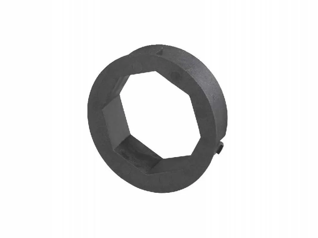 Selve Adapterset 50 x 1,5 mm, Resstede Baureihe 1