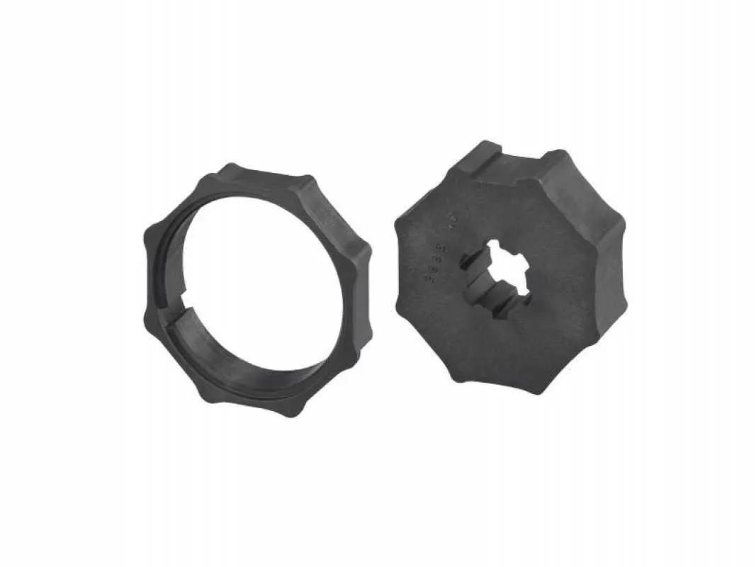 Selve Adapterset SW58 Rizado Baureihe 2 Selve Adapterset SW58 Rizado Baureihe 2
