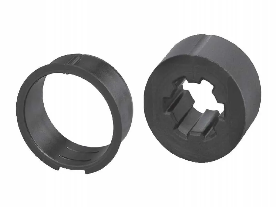 Selve Adapterset Micro Controle Baureihe 1