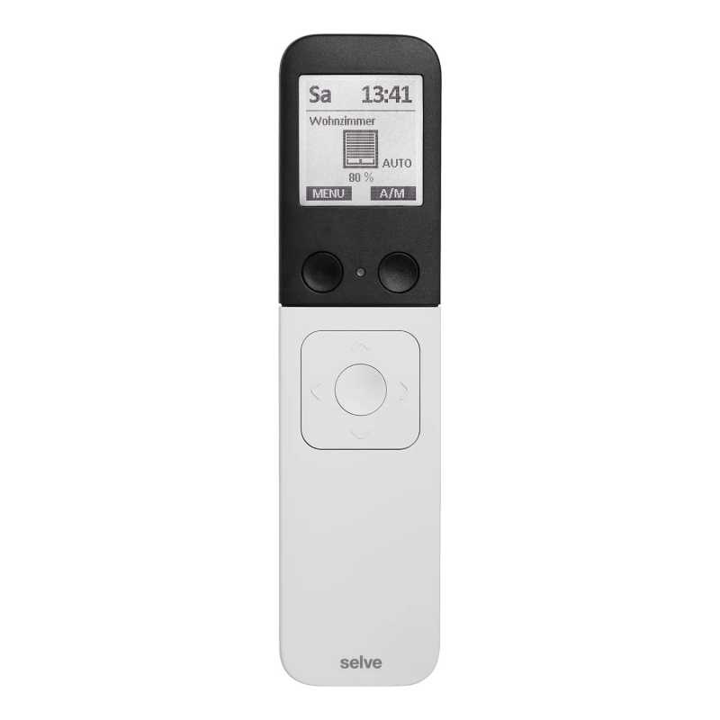 Selve commeo Multi Send 32 / commeo 2.0