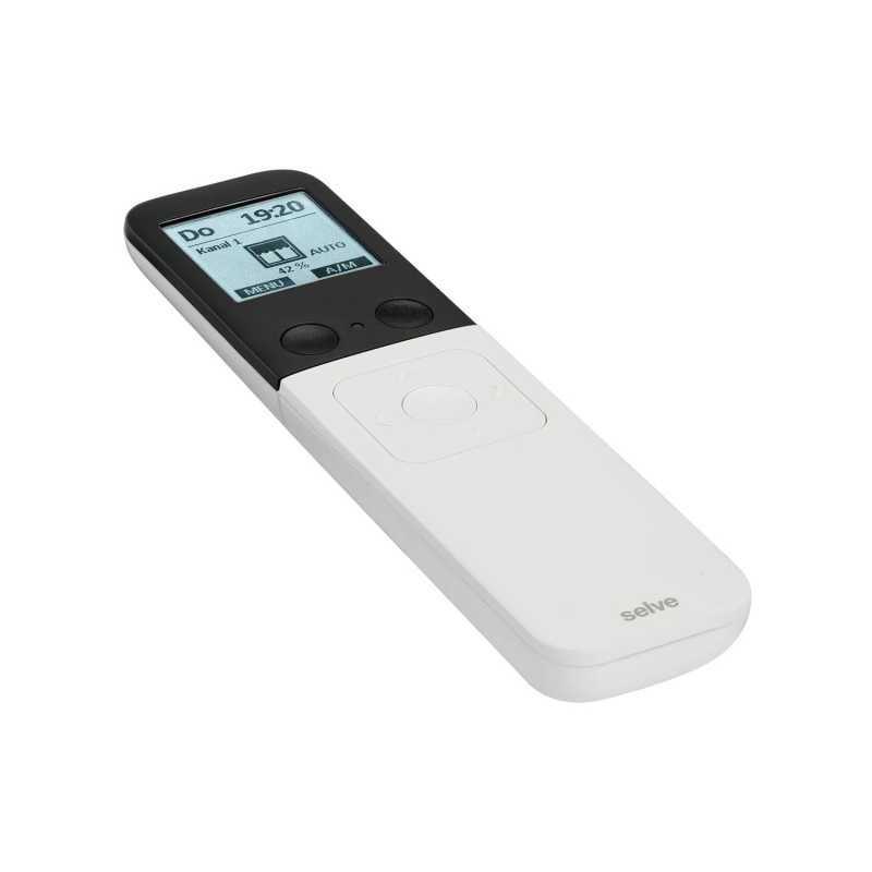 Selve commeo Multi Send 32 / commeo 2.0