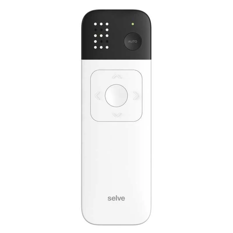 Selve commeo Send 10 / commeo 2.0