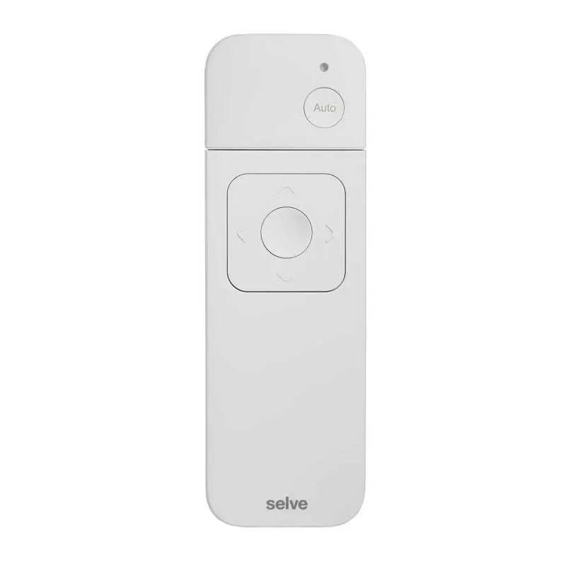 Selve commeo Send 1 / commeo 2.0