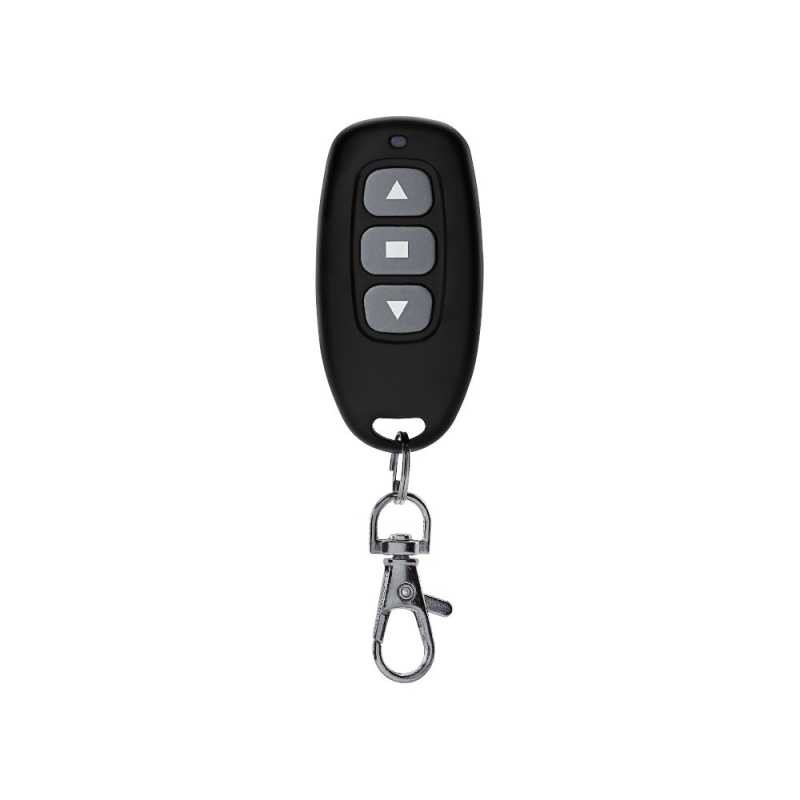 Selve iveo Key Send