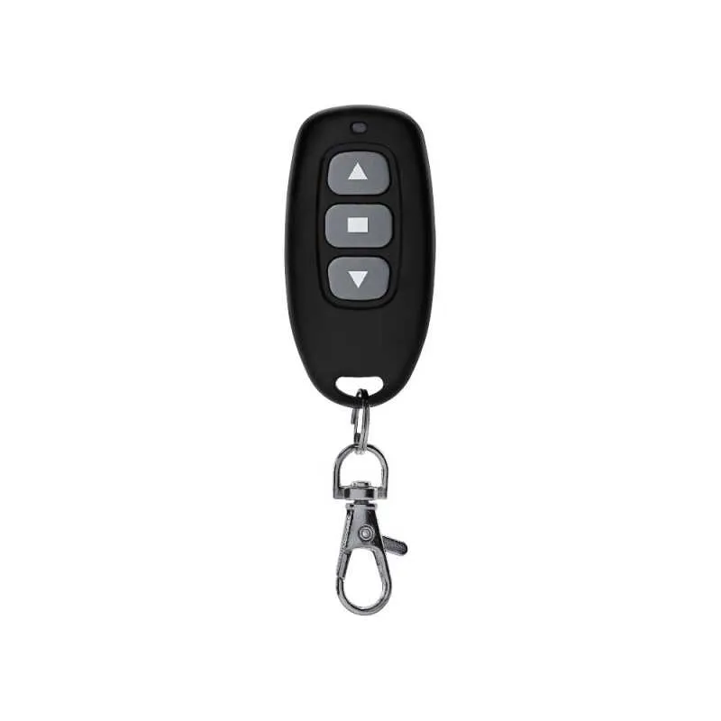 Selve iveo Key Send