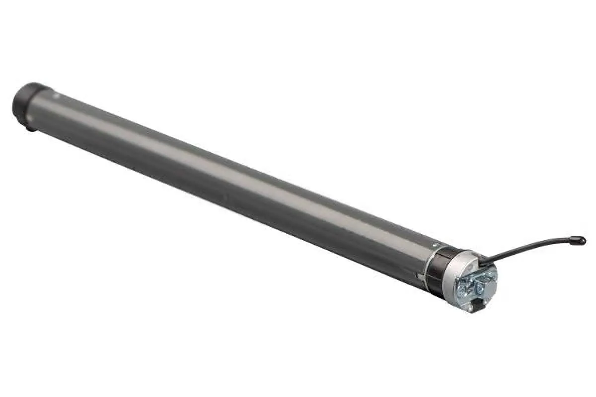 Selve SE Plus-RC / Baureihe 1 Selve SE Plus-RC / Baureihe 1