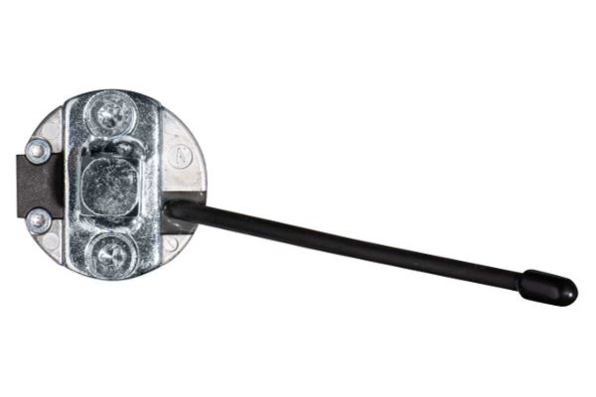 Selve SE Plus-RC / Baureihe 1 Selve SE Plus-RC / Baureihe 1