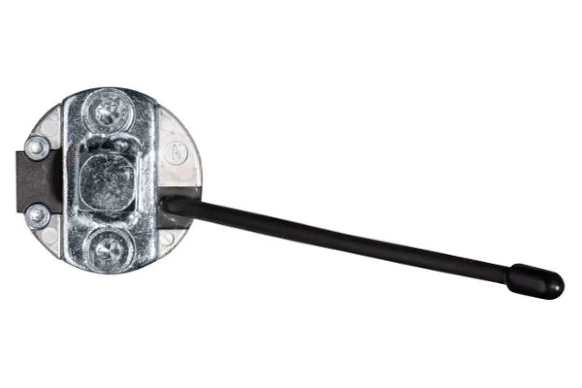 Selve SE Plus-RC / Baureihe 1 Selve SE Plus-RC / Baureihe 1