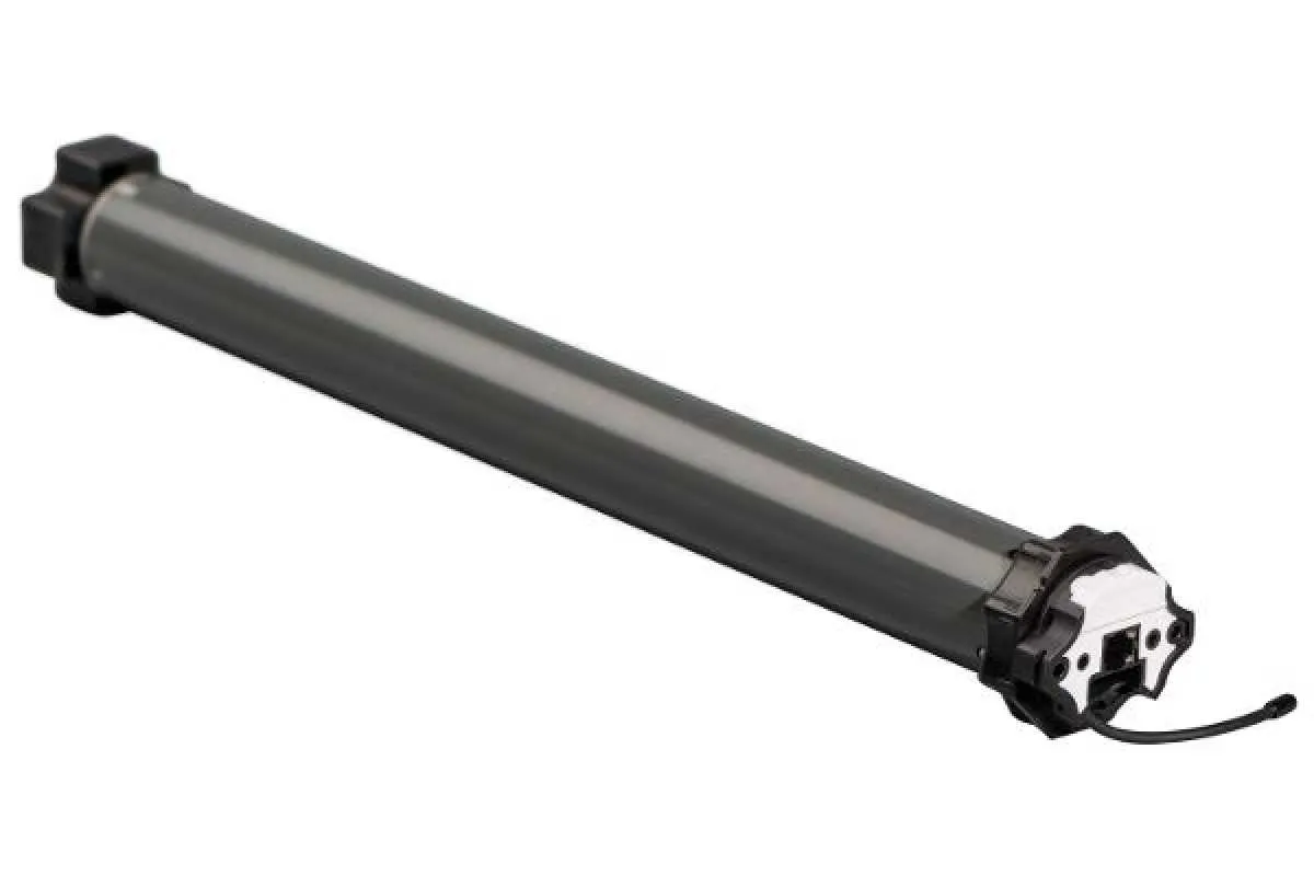 Selve SE Plus-RC / Baureihe 2