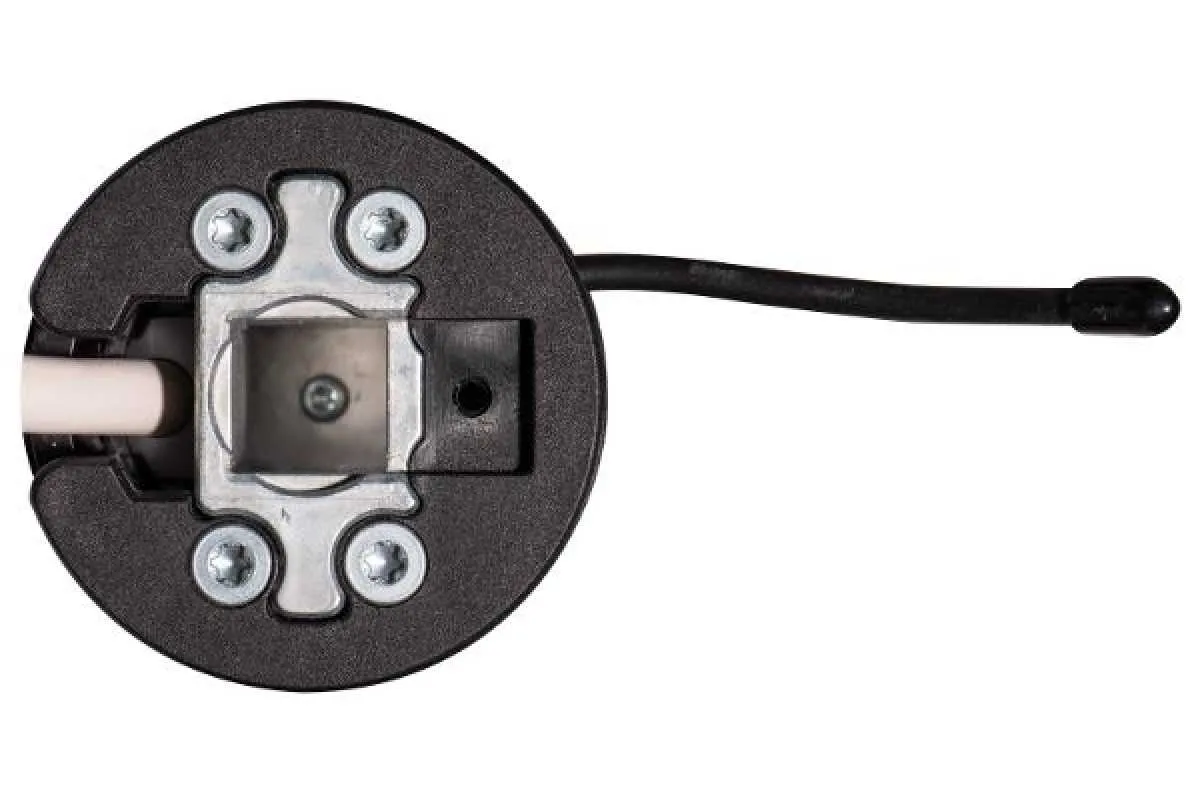Selve SE Plus-RC / Baureihe 3 Selve SE Plus-RC / Baureihe 3