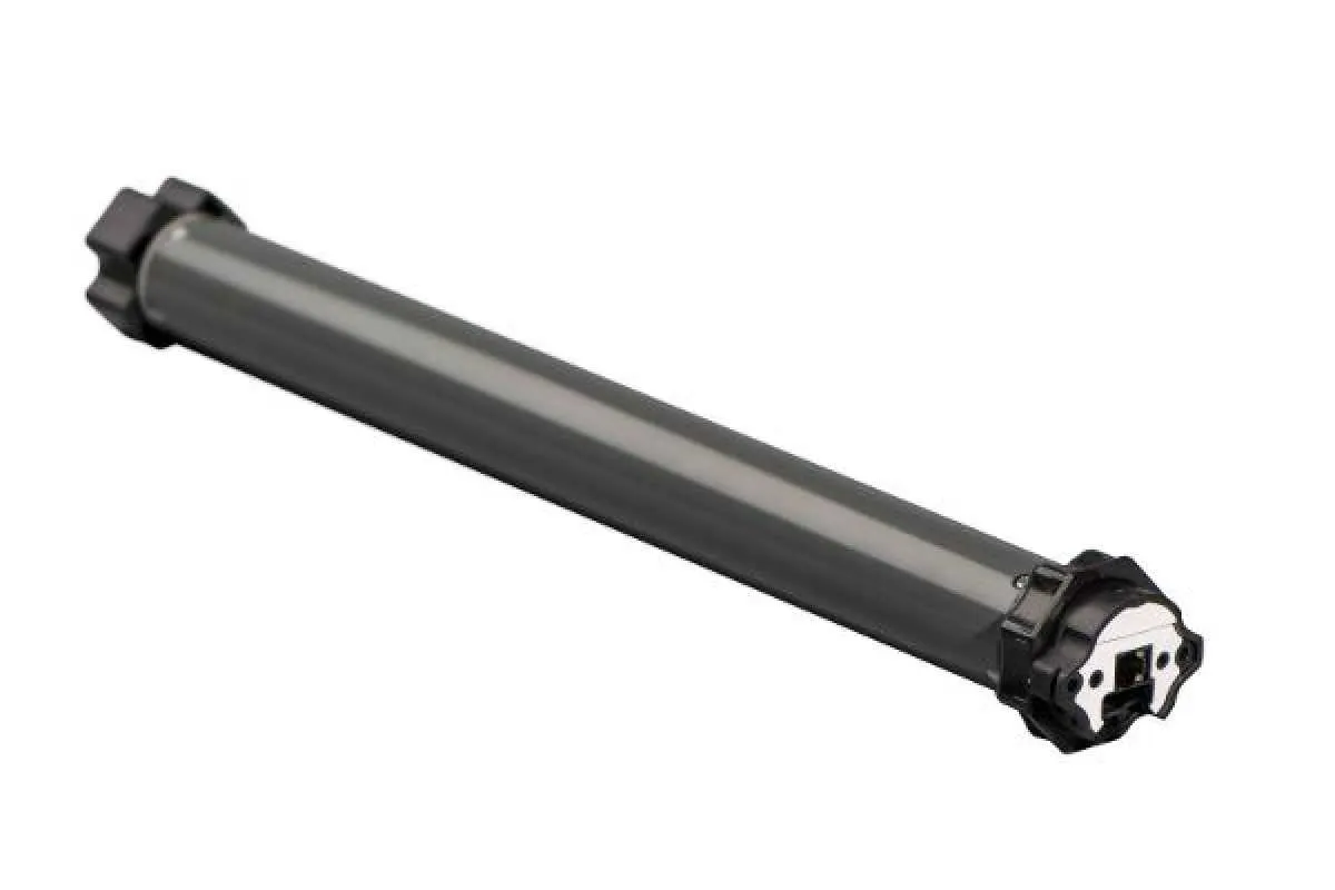 Selve SE Pro / Baureihe 2 / Rollladenmotor