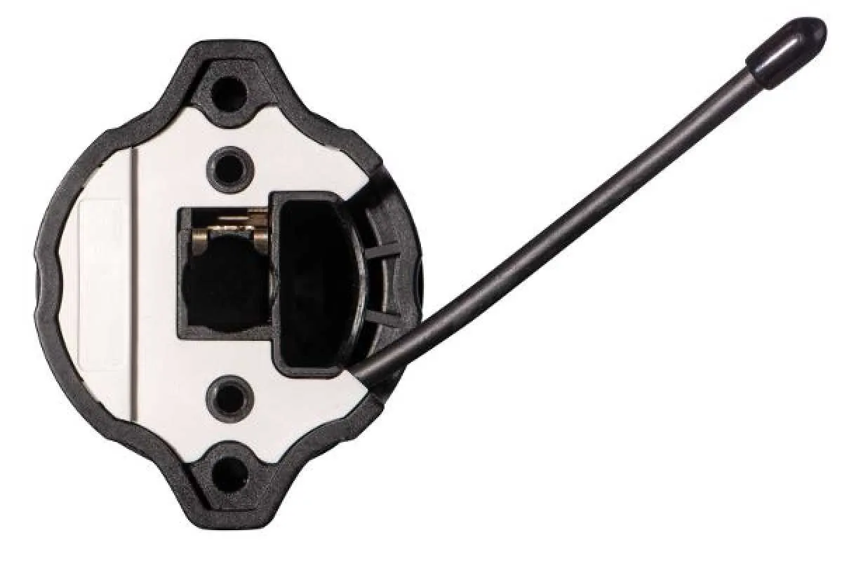 Selve SE Pro-RC / Baureihe 2