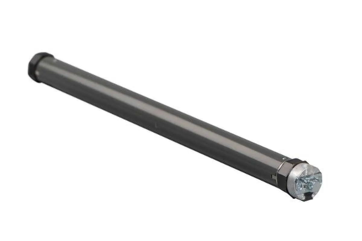 Selve SEE Plug & Play / Baureihe 1 Selve SEE Plug & Play / Baureihe 1