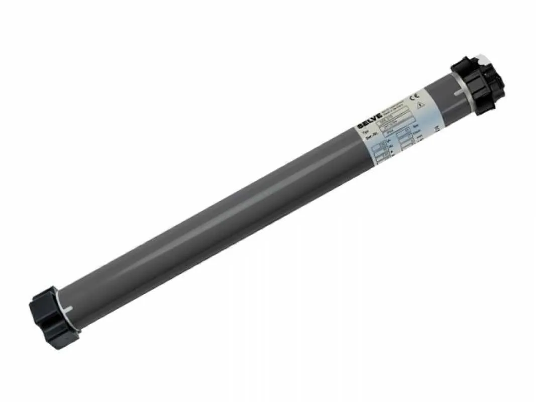 Selve SEE Plug & Play / Baureihe 2 Selve SEE Plug & Play / Baureihe 2