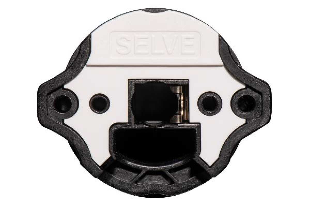Selve SEM / Baureihe 2 Selve SEM / Baureihe 2