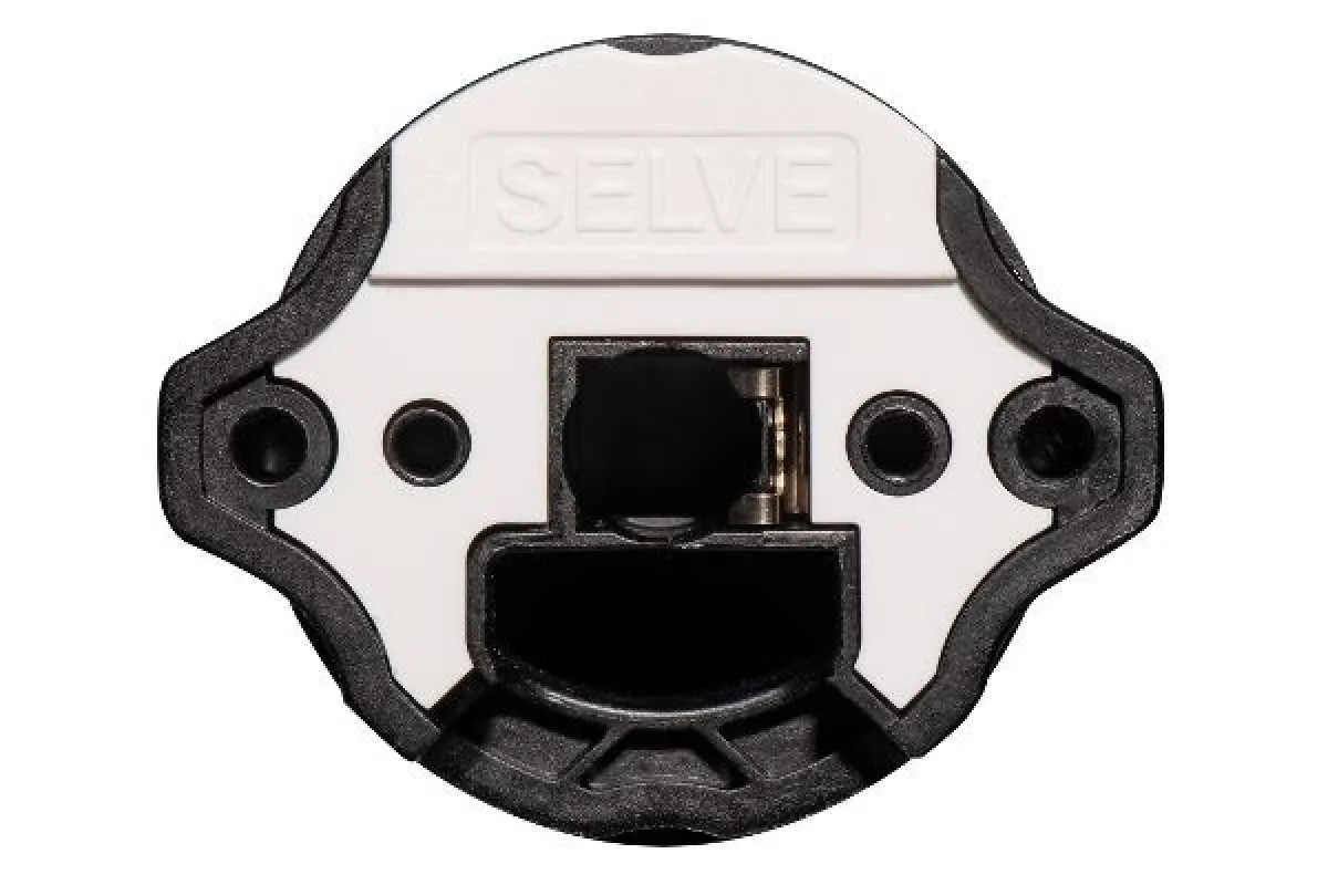 Selve SEM / Baureihe 2 Selve SEM / Baureihe 2