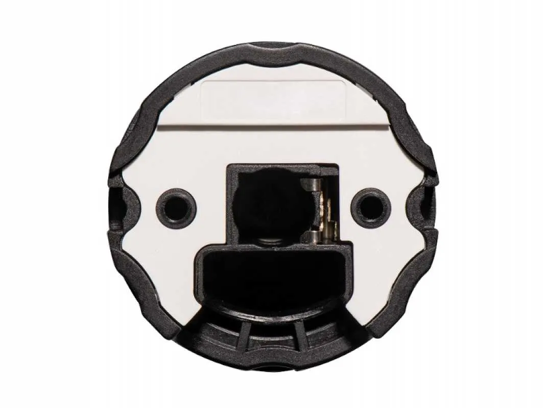 Selve ZIP-Screen-Antrieb SEZ / Baureihe 2