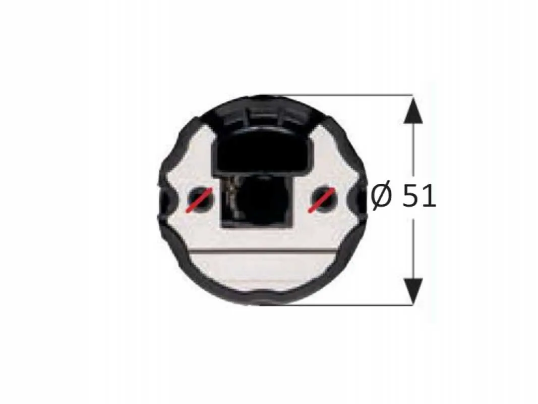 Selve ZIP-Screen-Antrieb SEZ-RC / Baureihe 2 Selve ZIP-Screen-Antrieb SEZ-RC / Baureihe 2