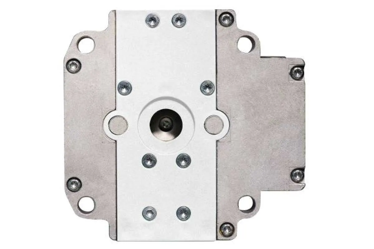 Selve SP NHK / Baureihe 2