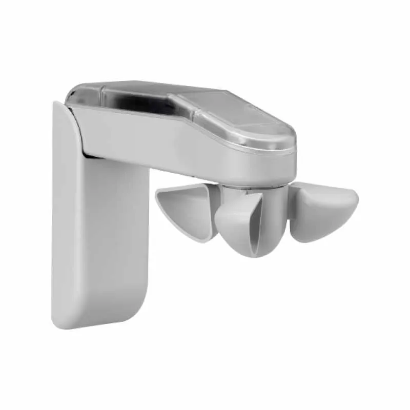 Selve commeo Sensor WS Selve commeo Sensor WS