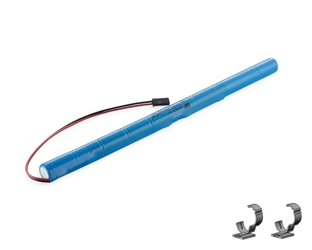 Becker Rollladen Solar-Set SK460 Becker Rollladen Solar-Set SK460