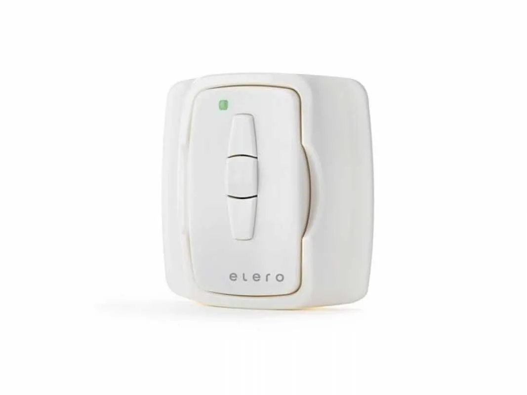 elero SoloTel 2 elero SoloTel 2